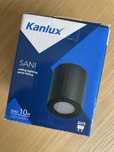 6 sztuk - spot sufitowy KANLUX SANI IP44