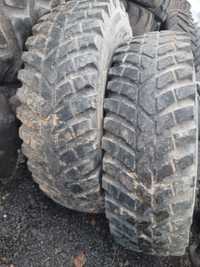 Opona rolnicza 440/80R34 Nokian TRI 2