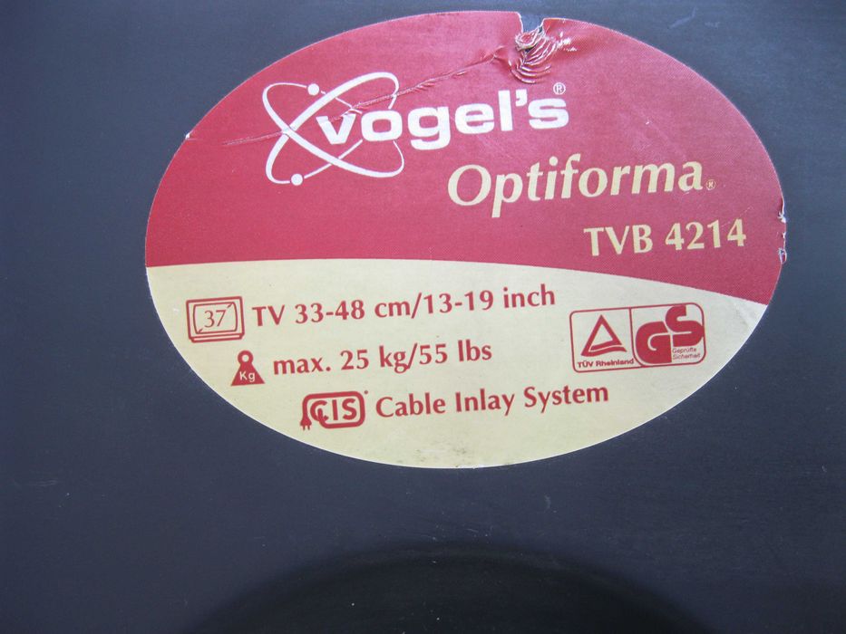 Продам кронштейн для телевизора микроволновки