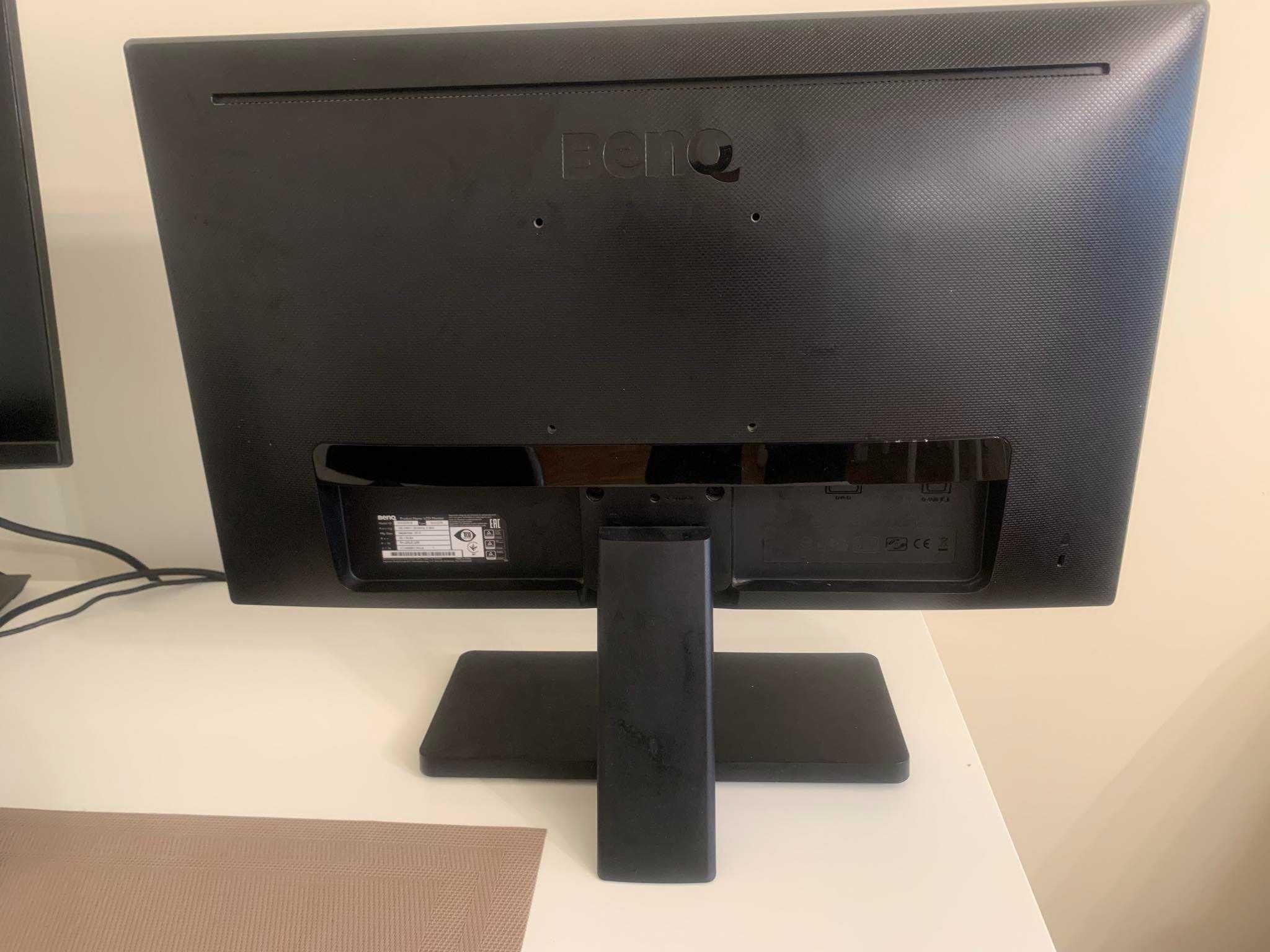 Monitor BENQ GW227-B