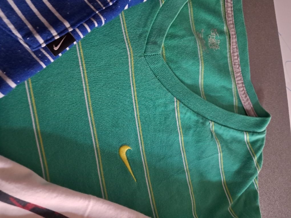 3€ cada Camisola de homem de marca. marca em algodão de homem,muito bo