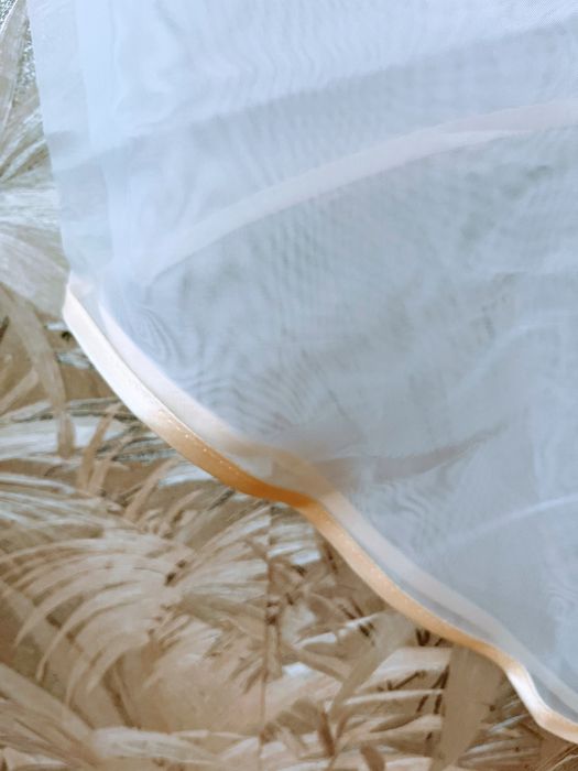 #firany#firanki#firany#