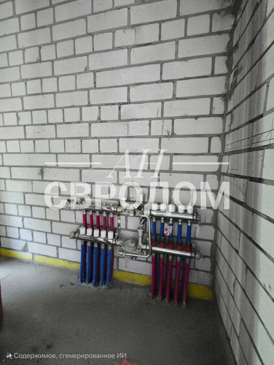 Продам " Умный Дом"  175м2