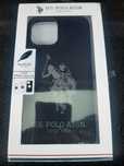 Чехол "Polo" для iPhone 12ProMax