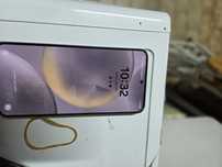 Samsung s24.                       .