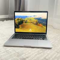 MacBook pro 13 2020 512gb 16 озу i5