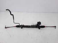 AUDI A3 8L 3D 1.8 20V 98R PRZEKLADNIA MAGLOWNICA KIEROWNICZA 1J1422055S