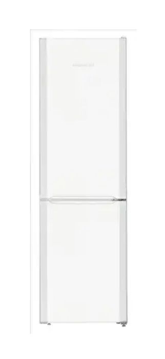 Холодильник Liebherr CUe 331-26