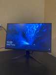 Игровой монитор Acer Nitro 165HZ