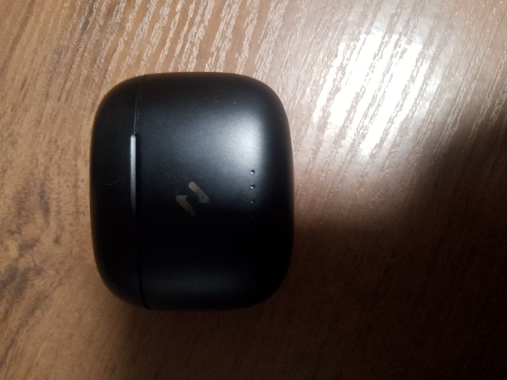 Бездротові навушники HAVIT TW947