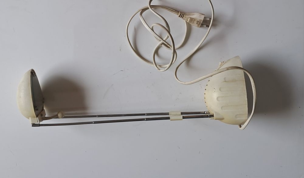 Lampka biurowa 1 szt.