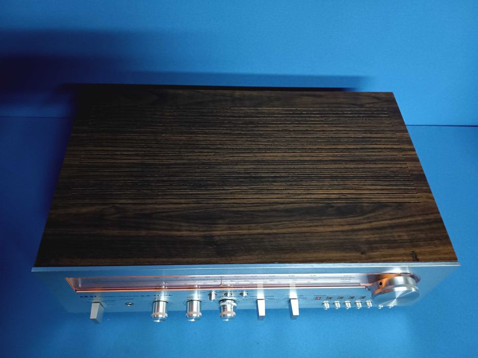 receiver AKAI AA-1135L