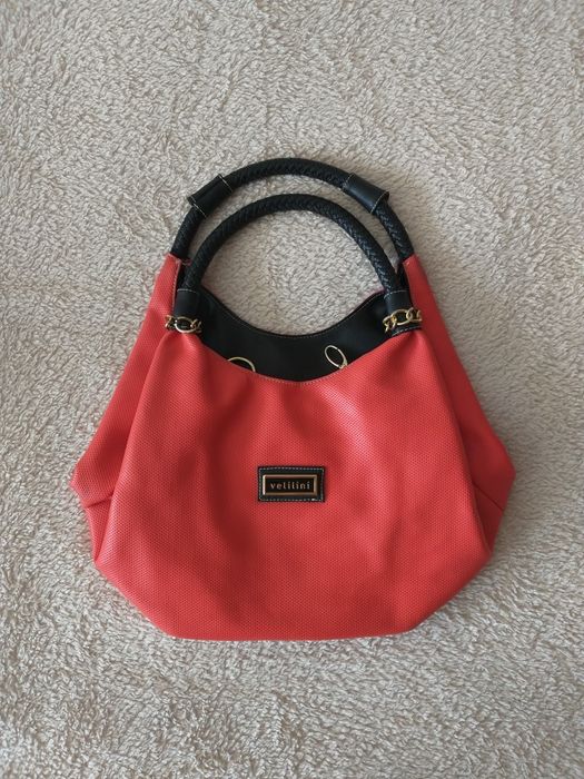 Сумки разные кожа и зам