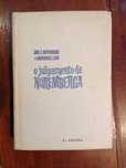 Joe J. Heydecker e Johannes Leeb - O julgamento de Nuremberga