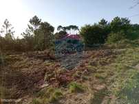 Lote de Terreno  Venda em Repeses e São Salvador,Viseu