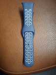 Bracelete para relógio lite
