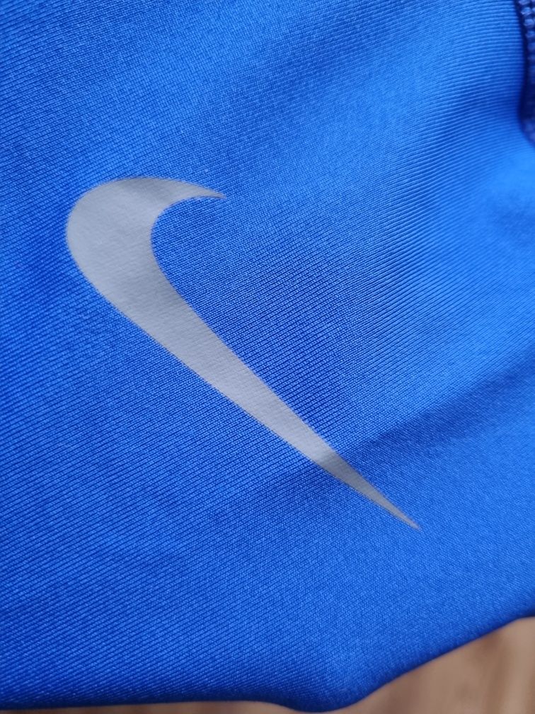 Koszulka bluzka Nike XXL 44