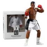 Figurka  Muhammad Ali 18 cm