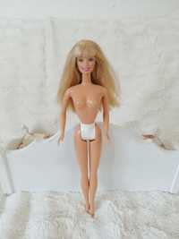 Lalka Barbie Mattel vintage Doll blondynka 1998