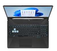 Laptop gamingowy ASUS TUF Gaming F15