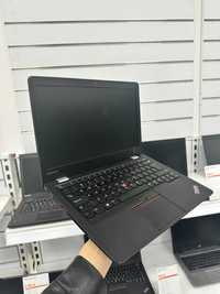 Laptop Lenovo ThinkPad 13 13,3 " Intel Core i3 12GB / 128 GB