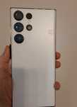 Samsung S23ULTRA