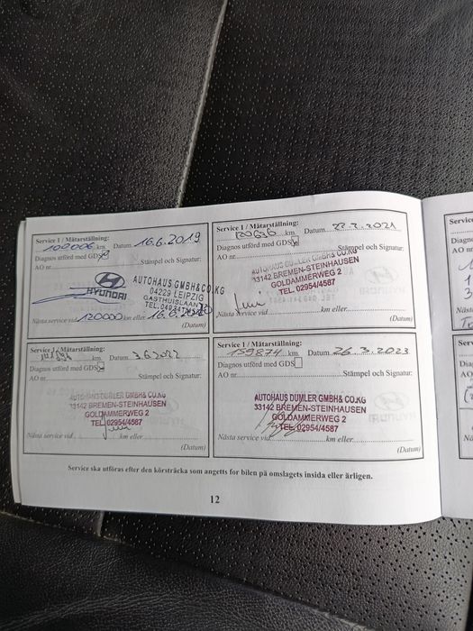 Продається Hyundai Santafe