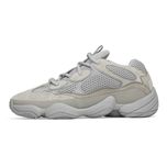 Жіночі кросівки Adidas Yeezy 500 IE4783  38.5 / 39