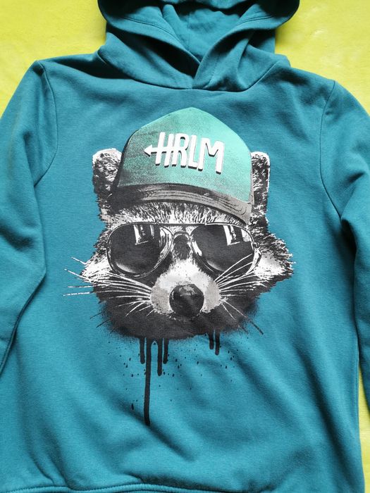 Худі светр светрик для хлопчика утеплений