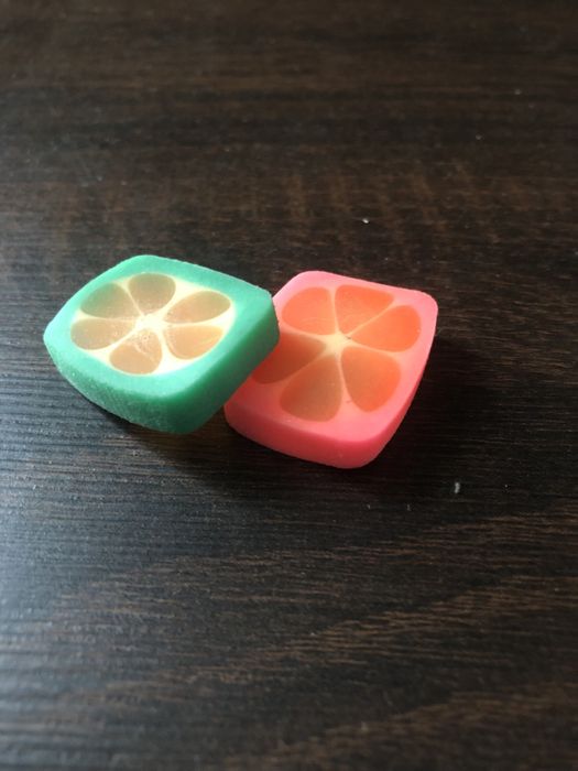 Gumka do ścierania 48tknsz