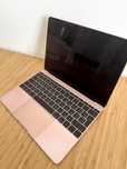 Apple MacBook 12″ (A1534) | Retina