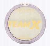 Rozświetlacz prasowy HIGHLIGHTER HEAVEN Team X Ingrid 16 g
