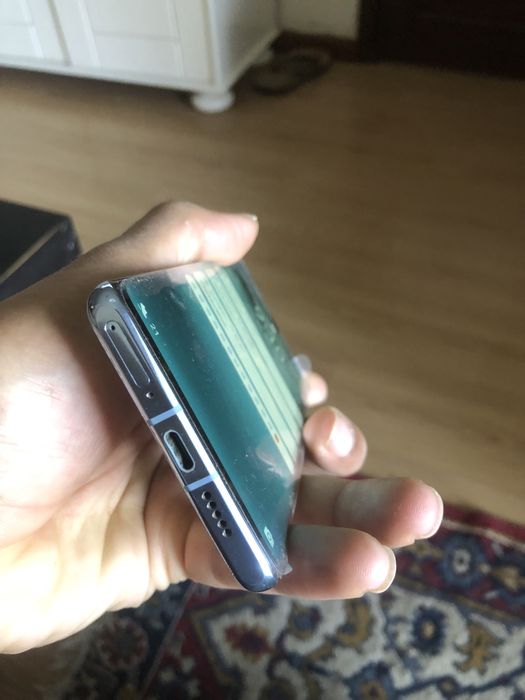 Huawei P30 PRO 128G