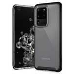 Etui Caseology Samsung Galaxy S20 Ultra G988 Skyfall Flex Matte Black