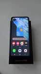 Samsung Galaxy S21 5G 128GB 8GB RAM – nowa bateria 02.2025, kompletny