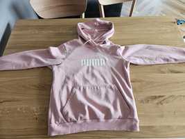 Bluza damska Puma