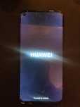 Huawei p40 lite zablokowany na części