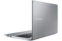 Portátil Samsung i5
