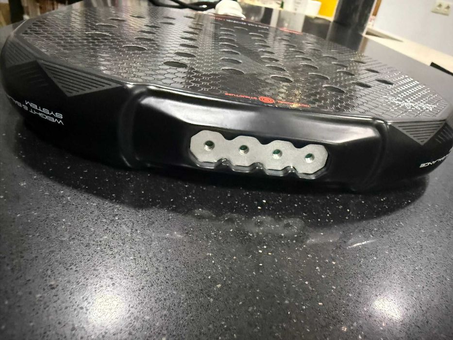 Adidas Metalbone Hrd+ 3.4 Ale Galan 2025