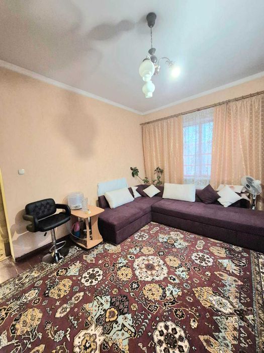 Продам міцний будинок 154 м2 в районі пивзаводу.