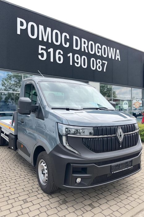 Pomoc Drogowa 24h / Laweta/ Holowanie / Transport – Polska – Niemcy