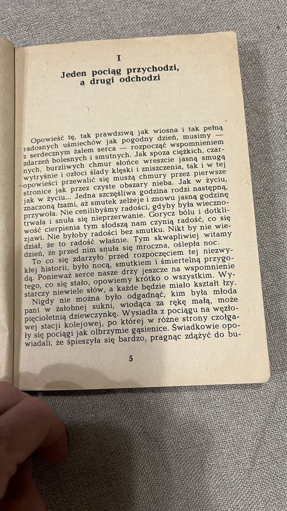 Awantura o Basię Corneli Matuszyński Wydawnictwo Iskry 1984