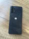 Samsung A32 4/128GB