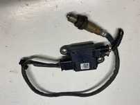 HYUNDAI TUCSON II III 1.7 1.6 CRDI CZUJNIK NOX SONDA 15-21 39265-2U200