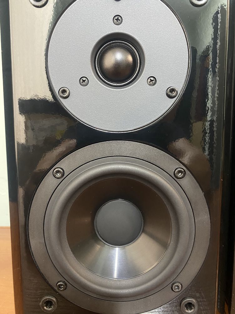 Акустика колонки Yamaha NX-E700