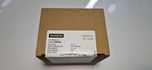 Sterownik PLC Siemens S7-1200 CPU 1211C DC/DC/DC – jak nowy, open box