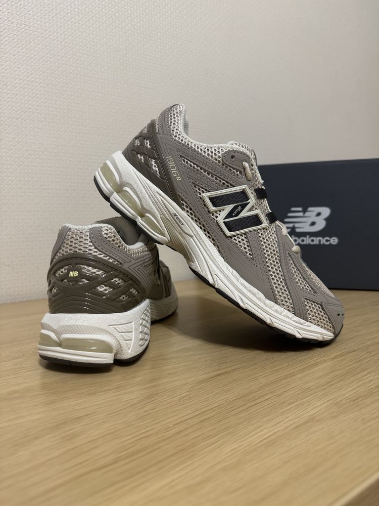 Оригінал! Кросівки New Balance 1906R , GC1906CC