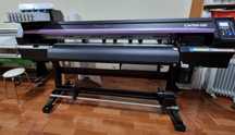 MimaKi CJV150-130