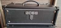 Boss Katana Head MKII wzmacniacz gitarowy