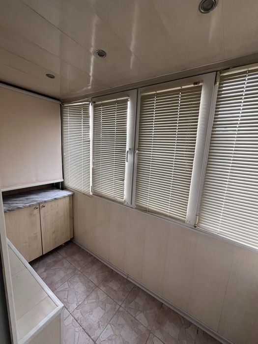 Продаж 1 кімнатной квартири Вокзали Є відновлення